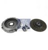 DT 3.94002 Clutch Kit